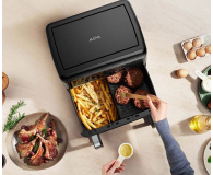 MOVA Airfryer FD20S Pro - 1545904 - zdjęcie 5